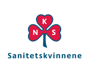 Norske kvinners sanitetsforening