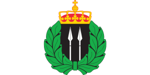 Distriktsrådet for HV-14
