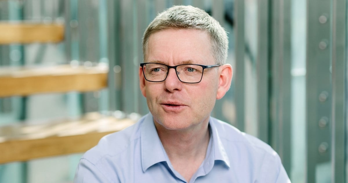 - Samferdselspolitikken er avgjørende for bedriftene i Innlandet og vi har gjort tydelige prioriteringer i fellesskap med Vegforum Innlandet, skriver regiondirektør Jon Kristiansen i NHO Innlandet. 